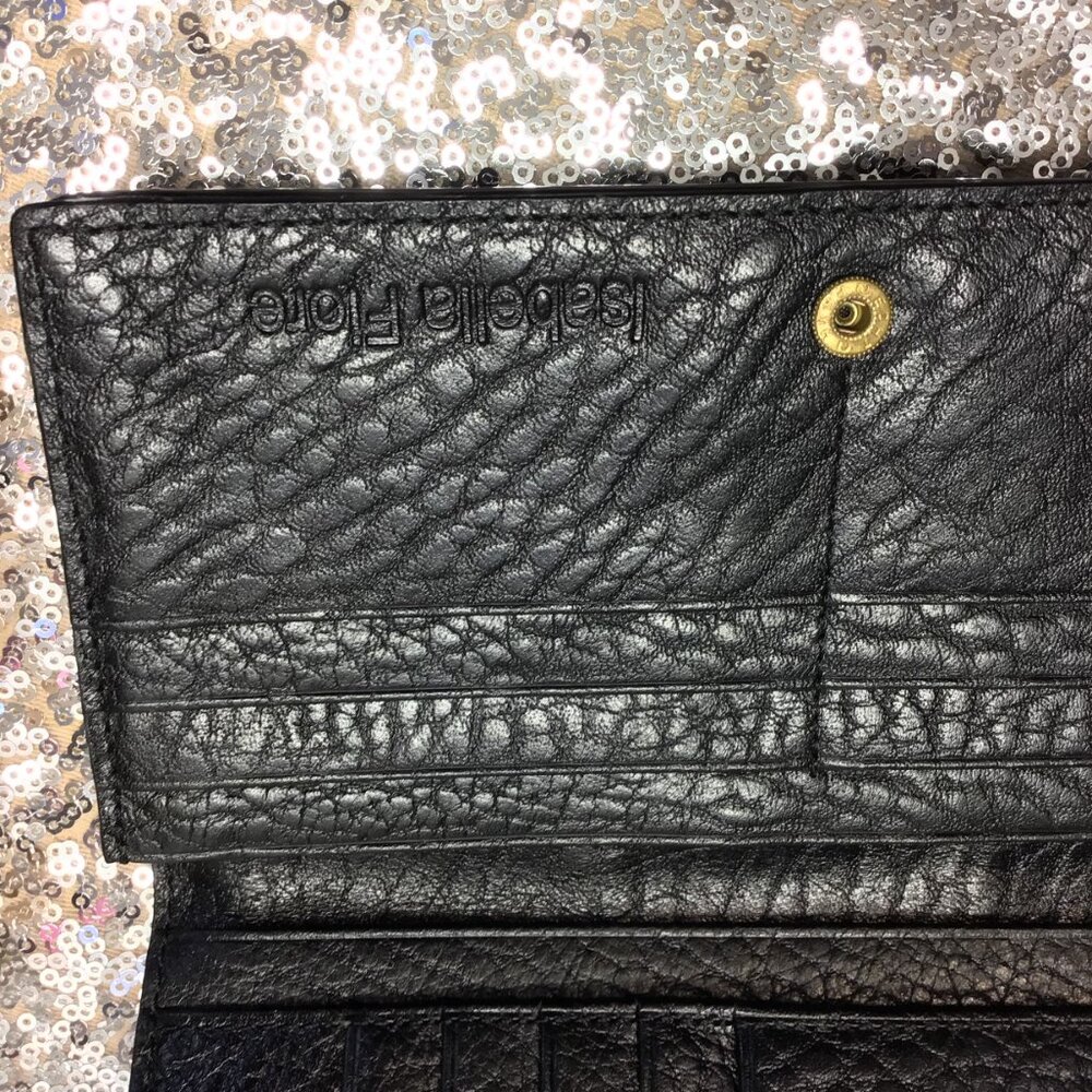Women's Wallet